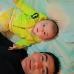 Marcelo Bustos - @marcelo_bustos._ - Instagram