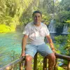 Marcelo bustos - @bustosmarcelo2 - TikTok