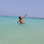 Marcelo Bustos - @marcelosb89 - Instagram