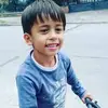 Marcelo Bustos - @mdvcp2 - TikTok