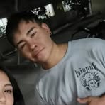 Marcelo Bustos - Facebook