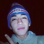 Marcelo bustos - @bustosmarcelo - Instagram