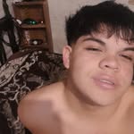 Marcelo Bustos - @q_u_i_m_e_y - Instagram