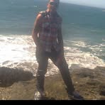 Marcelo Bustos - Facebook
