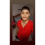 Marcelo Bustos - @mmarcelo._.bustos - Instagram