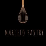 Marcelo Bustos - @marcelobustospasteleria - Instagram