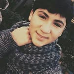Marcelo Bustos - @bustos1054 - Instagram