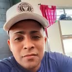 Marcelo Bustos - Facebook