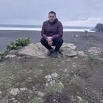 Marcelo Bustos - @marceloalejandrobustosacuna - Instagram