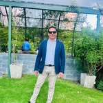 Marcelo Bustos Jarpa - @marcelo.bustos.jarpa - Instagram