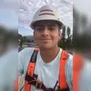 Marcelo Bustos Moral - @marcelobustosmora - TikTok