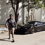 Marcelo Bustos Quevedo - @marcelobustosquevedo - Instagram