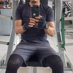 Marcelo Fabio Bustos Leal - @marcelo_bustos_leal - Instagram