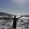 marcelobustos67 - @marcelobustos67 - TikTok
