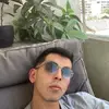 marcelobustosc_ - @marcelobustosc_ - TikTok