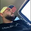 ML🤟🏼 - @marcelobustos855 - TikTok
