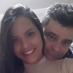 Marcelo Cabral - @marcelo.cabralll - Instagram