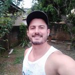 marcelo cabral - @marcelocabral636 - Instagram