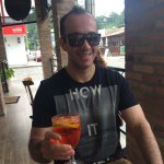 Marcelo Cabral - @marcelocabral123 - Instagram