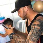 Marcelo Cabral - @marcelo.cabral.775823 - Instagram