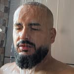 Marcelo Cabral - @mar.celo.cabral - Instagram