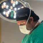Marcelo Cabral - @drmarcelocabral - Instagram