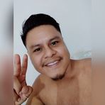 Marcelo Cabral - Facebook
