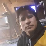 Marcelo Cabral - Facebook
