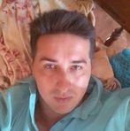 Marcelo Cabral - Facebook