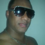 Marcelo Cabral - @marcelo.cabral.50159 - Instagram
