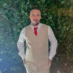 Marcelo Cabral - @maacabrall - Instagram