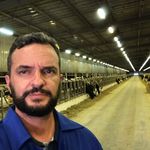 Marcelo Cabral - @marcelocabralrh - Instagram