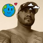 Marcelo Cabral - @marcelofernandocabral - Instagram