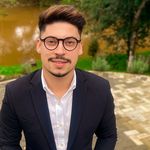 Marcelo Cabral - @insta.cabral - Instagram