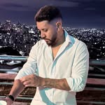 Marcelo Cabral - @marcelocabraall - Instagram