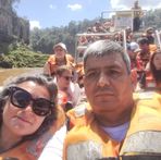 Marcelo Cabral - Facebook