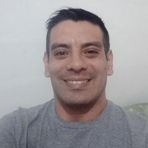 Marcelo Cabral - Facebook