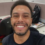 Marcelo Cabral - @omahcabral - Instagram