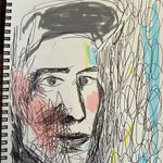 Marcelo Cabral - @cabralha - Instagram
