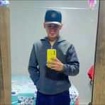 Marcelo Cabral - Facebook