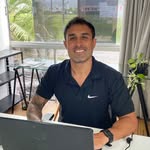 Marcelo Cabral - @marcelocabralpersonal - Instagram