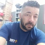 Marcelo Cabral - Facebook