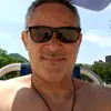 Marcelo Cabral - @marcelo.cabral85 - TikTok