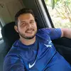 Marcelo cabral - @marcelocabral8873 - TikTok