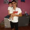 Marcelo Cabral - @marcelocabral05 - TikTok