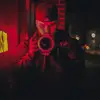 Marcelo Cabral - @celomedia_1 - TikTok