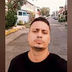 Marcelo Cabral - @marcelo.cabral.25 - Instagram