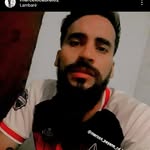 Marcelo Cabral - @marcelocabral02 - Instagram