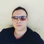Marcelo Cabral - @marcelo_cabrals - Instagram