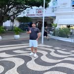 Marcelo Cabral - @marcelo_caturite - Instagram